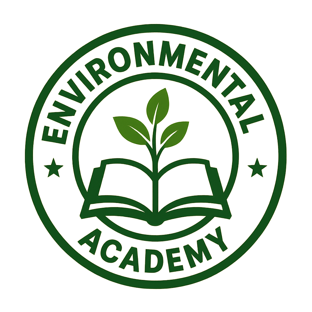 envlogo