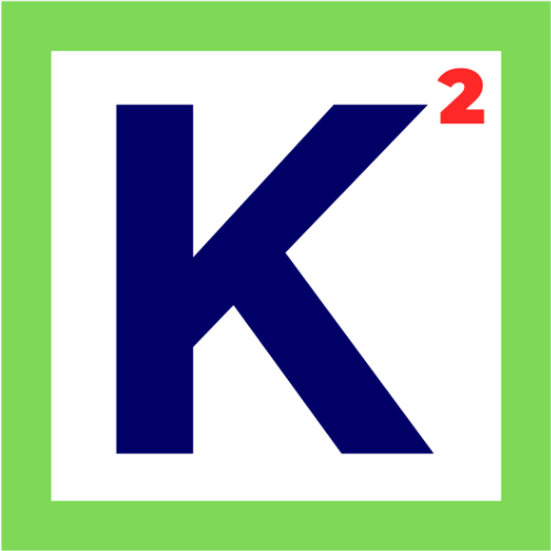 K Square Ventures