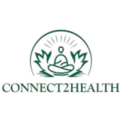 C2H Connect to Health