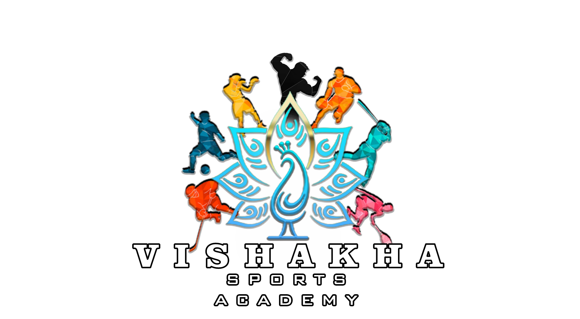Vishakha Sports Academy